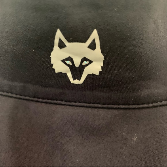 Men’s Greyson Quarter Zip Long Sleeve Pullover Athletic Golf Tennis Size XL - Picture 10 of 12